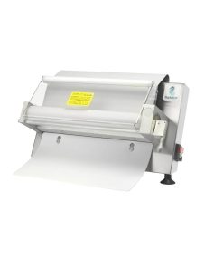 Pastaline Maxi Sfogly Rolling Machine 18 (CZ921)