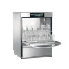 Winterhalter Undercounter Glasswasher UC-XL-E (FC651)