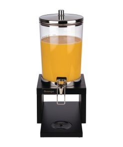 APS No-touch Adapter for Drink Dispensers (FE774)