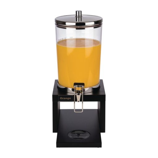 APS No-touch Adapter for Drink Dispensers (FE774)