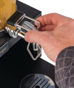 APS No-touch Adapter for Drink Dispensers (FE774)