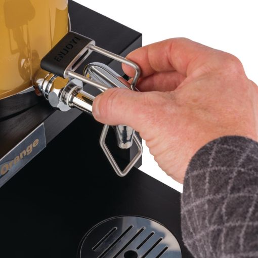 APS No-touch Adapter for Drink Dispensers (FE774)