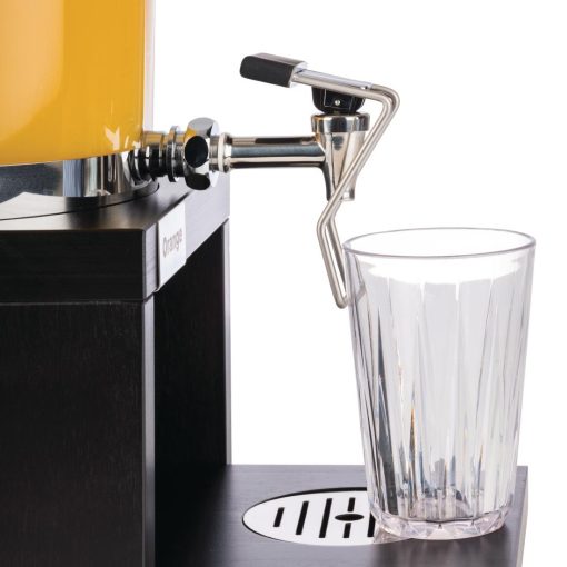 APS No-touch Adapter for Drink Dispensers (FE774)