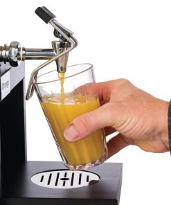 APS No-touch Adapter for Drink Dispensers (FE774)