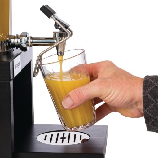 APS No-touch Adapter for Drink Dispensers (FE774)