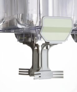 Polar G-Series Triple Tank Chilled Drinks Dispenser (GG753)