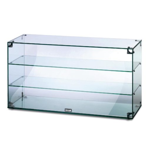 Lincat Seal Glass Cabinet GC39 (GJ721)