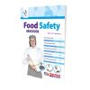 Food Safety Handbook (1G2484)