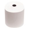 Thermal Till Roll - Ref TH80 Pack of 20 (AE739)