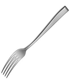 Sola Durban Table Fork Pack of 12 (CM793)