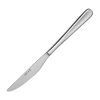 Sola Florence Table Knife Pack of 12 (CP400)