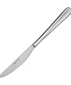 Sola Florence Table Knife Pack of 12 (CP400)