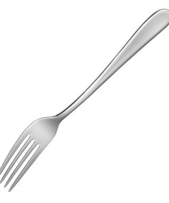 Sola Florence Table Fork Pack of 12 (CP403)