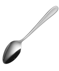 Sola Florence Dessert Spoon Pack of 12 (CP404)