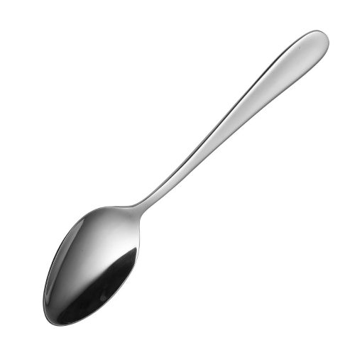 Sola Florence Dessert Spoon Pack of 12 (CP404)