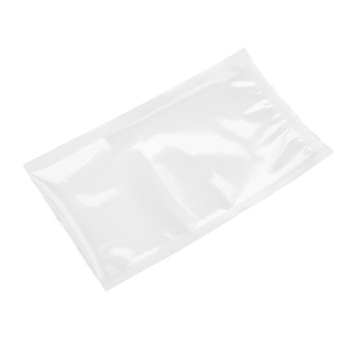 Vogue Micro-channel Vacuum Pack Bags 150x250mm Pack of 50 (CU367)