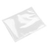 Vogue Micro-channel Vacuum Pack Bags 200x250mm Pack of 50 (CU369)