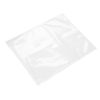 Vogue Micro-channel Vacuum Pack Bags 350x450mm Pack of 50 (CU378)
