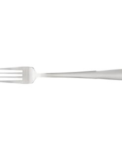Olympia Clifton Table Fork Pack of 12 (CU782)
