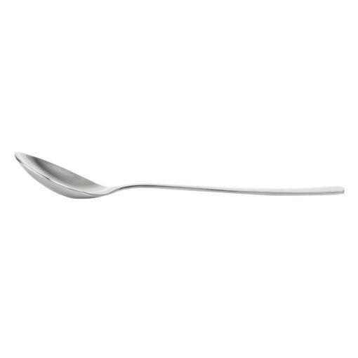Olympia Clifton Soup Spoon Pack of 12 (CU783)