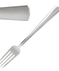 Olympia Clifton Dessert Fork Pack of 12 (CU785)