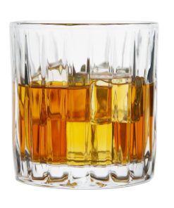 Olympia Alma Old Fashioned - 350ml Pack of 6 (CU963)