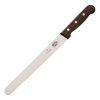 Victorinox Wooden Handled Larding Knife 25-5cm (DP585)