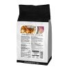 JM Posner Luxury French Crepe and Pancake Mix 2-3kg (DX514)