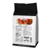 JM Posner Vegan Waffle Mix 2-3kg (DX515)