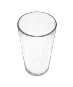 Artis Xtratuff Paneled Beverage Tumbler 350ml Pack of 12 (DX701)