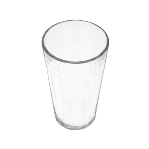 Artis Xtratuff Paneled Beverage Tumbler 350ml Pack of 12 (DX701)