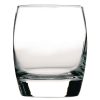 Artis Endessa Old Fashioned Glass 210ml Pack of 12 (DX723)