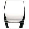 Artis Endessa Double Old Fashioned Glass 370ml Pack of 12 (DX725)