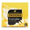 Twinings Everyday Enveloped Tea Bags Pack of 300 (DZ461)