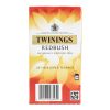 Twinings Redbush Tea Enveloped Tea Bags Pack of 80 (DZ466)