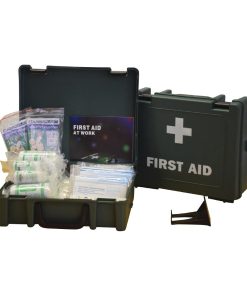 AeroKit HSE 20 Person First Aid Kit (FT596)