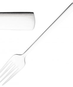 Airnox Cutlery