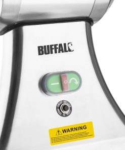 Buffalo Heavy Duty Meat Mincer Size 12 (CH133)