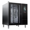 Invoq Hybrid Combi Oven 10 Grid 1-1 GN (CX703)