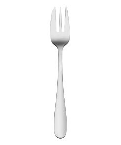 Olympia Buckingham Cake Forks Pack of 12 (CY802)