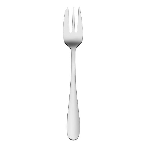 Olympia Buckingham Cake Forks Pack of 12 (CY802)