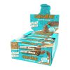 Grenade Protein Bar Choc Chip Salted Caramel 60g Pack of 12 (CZ774)