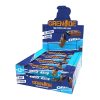 Grenade Protein Bar Oreo 60g Pack of 12 (CZ775)