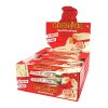 Grenade Protein Bar White Chocolate Salted Peanut 60g Pack of 12 (CZ778)