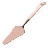 Amefa Buffet Cake-Pizza Server Copper Pack of 12 (DX656)