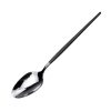 Amefa Teaspoon Black Pack of 12 (DX684)