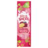 Whitworths Berry and White Chocolate Shots 25g Pack of 14 (DZ489)