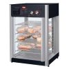 Hatco Flav-R-Fresh Food Display Cabinets FDWD-1X (CF099)