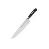 Dick Active Cut Chefs Knife 26cm (CN418)