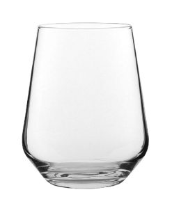 Utopia Allegra Water Glasses 440ml Pack of 24 (CN970)